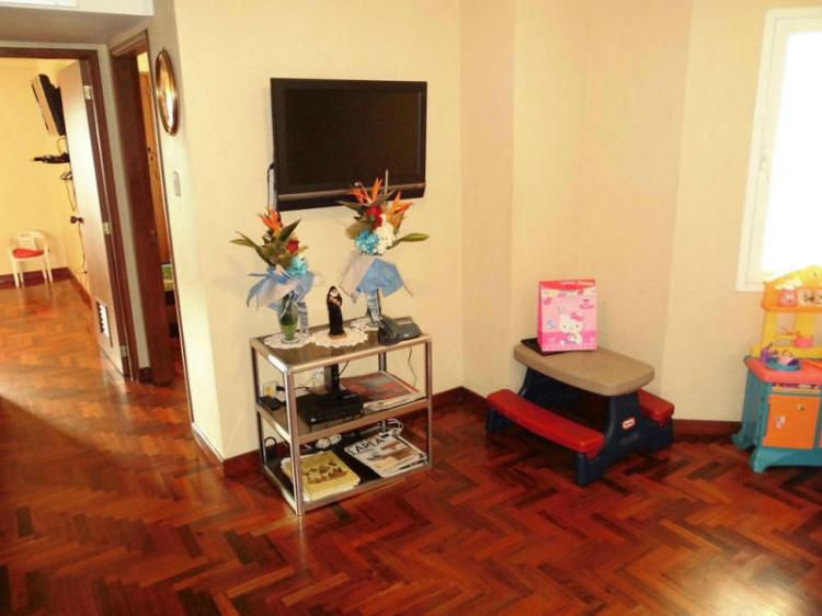 Foto Apartamento en Venta en Maracaibo, Zulia - BsF 23.000.000 - APV56223 - BienesOnLine