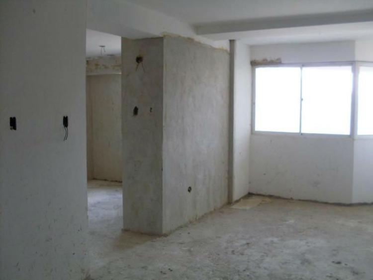 Foto Apartamento en Venta en Maracaibo, Zulia - BsF 7.180.800 - APV56379 - BienesOnLine