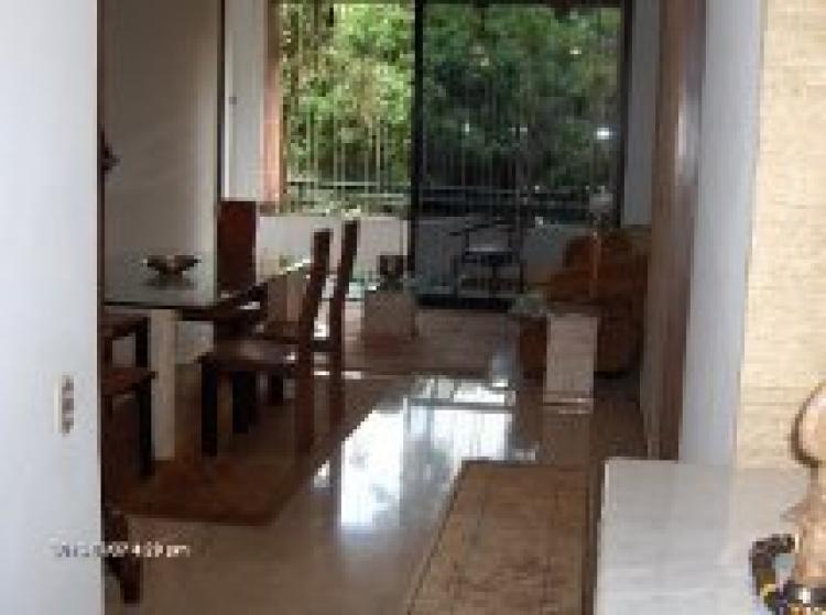 Foto Apartamento en Venta en Municioio Chacao, Chacao, Miranda - $ 420.000 - APV52255 - BienesOnLine