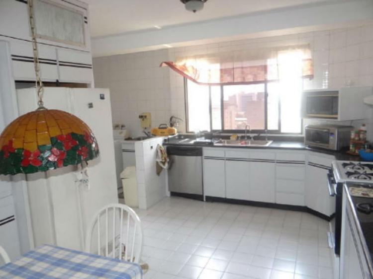 Foto Apartamento en Venta en Maracaibo, Zulia - BsF 16.200.000 - APV53501 - BienesOnLine