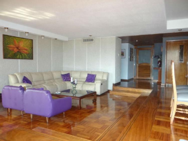 Foto Apartamento en Venta en Maracaibo, Zulia - BsF 17.000.000 - APV54440 - BienesOnLine