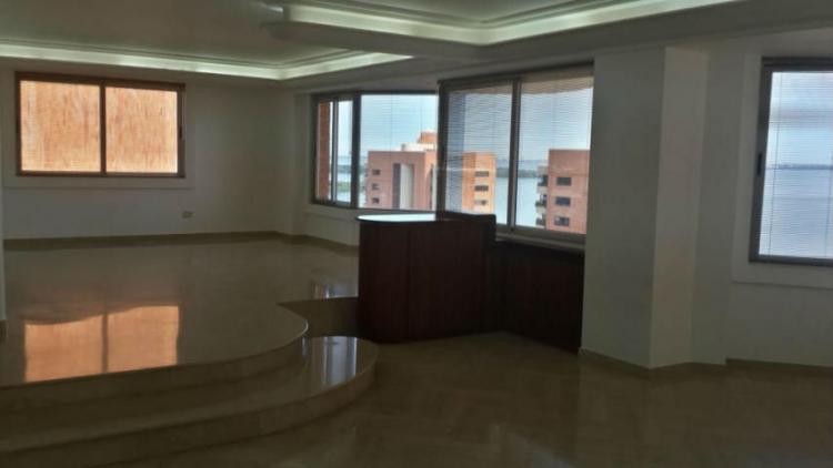 Foto Apartamento en Venta en Maracaibo, Zulia - BsF 93.600.000 - APV60485 - BienesOnLine