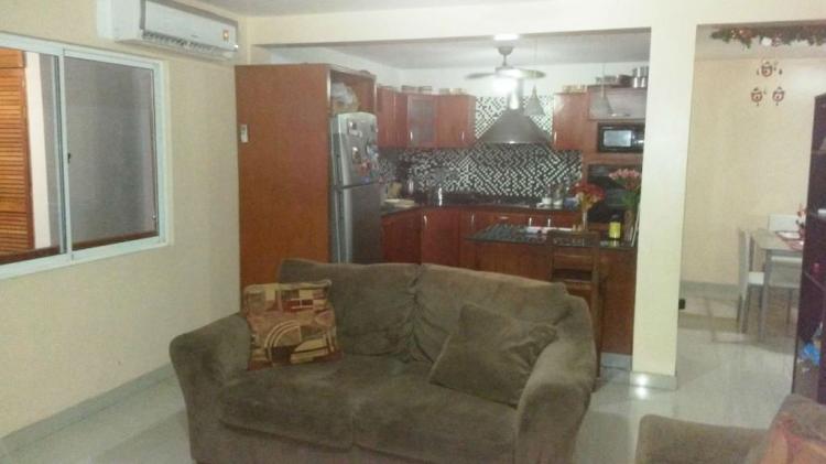 Foto Casa en Venta en Maracaibo, Zulia - BsF 5.200.000 - CAV52069 - BienesOnLine