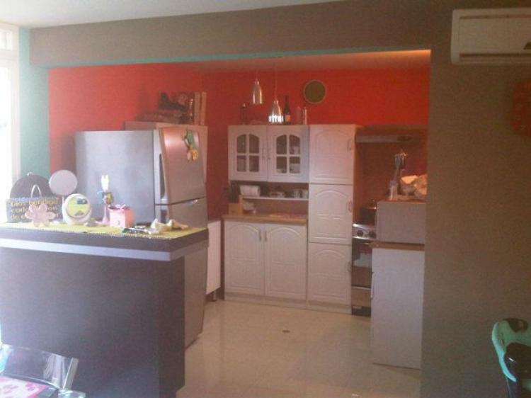 Foto Casa en Venta en Maracaibo, Zulia - BsF 6.200.000 - CAV54888 - BienesOnLine