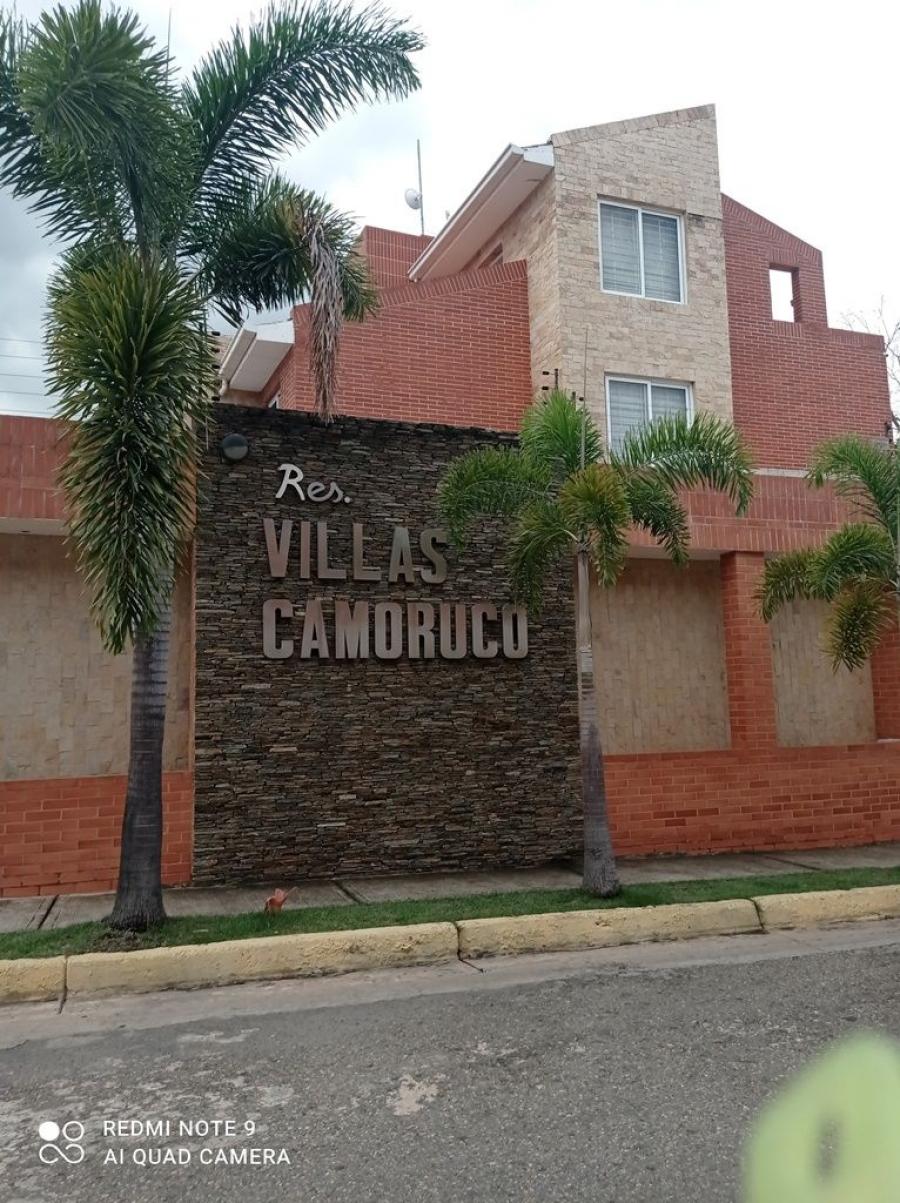 Foto Casa en Venta en Villas del Camoruco, Valencia, Carabobo - U$D 130.000 - CAV151577 - BienesOnLine