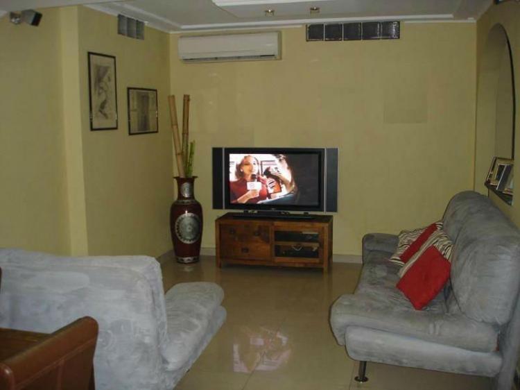 Foto Casa en Venta en Maracaibo, Zulia - BsF 7.500.000 - CAV53559 - BienesOnLine