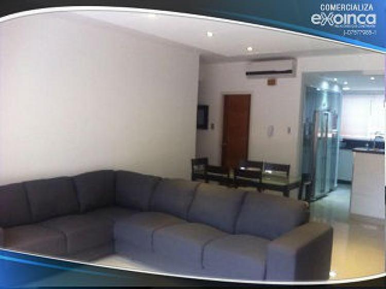 Foto Apartamento en Venta en El Bosque, Valencia, Carabobo - BsF 160.000.000 - APV86667 - BienesOnLine