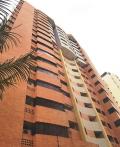 Apartamento en Venta en  Valencia