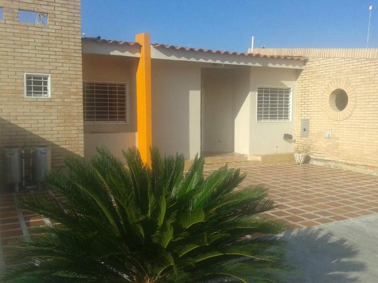 Foto Casa en Venta en San Diego, Carabobo - BsF 2.400.000 - CAV106775 - BienesOnLine