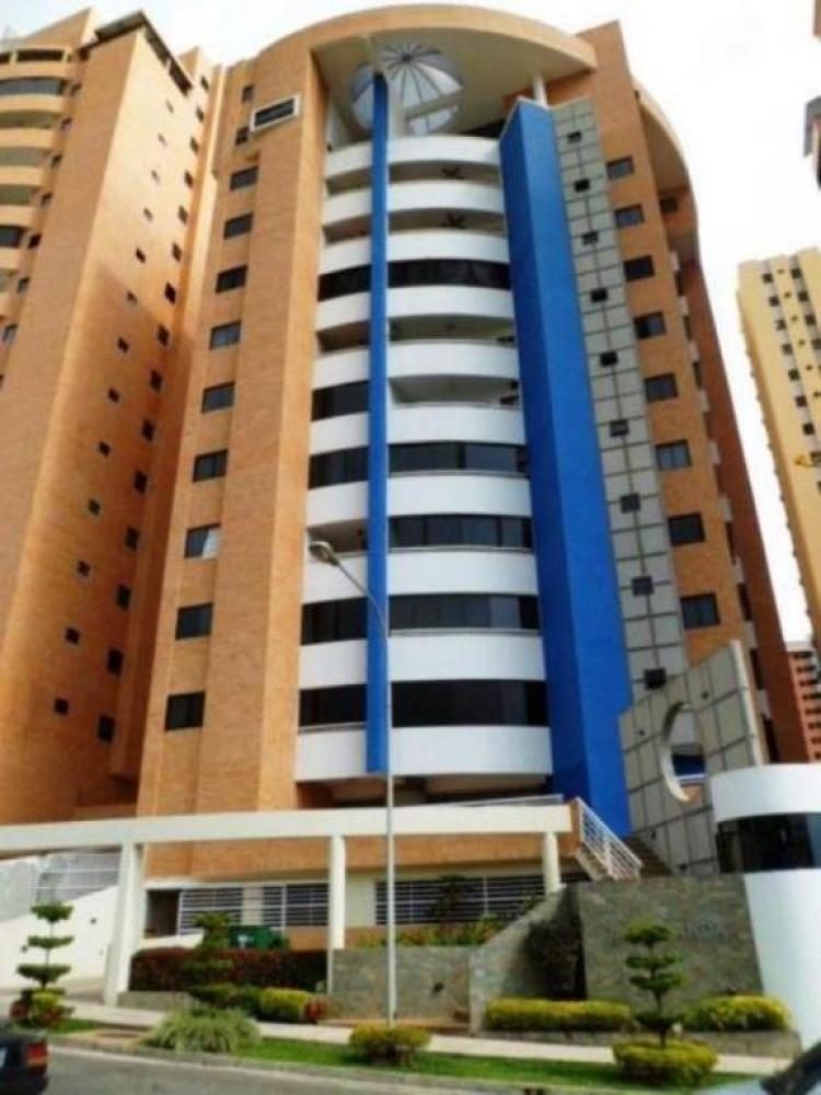 Foto Apartamento en Venta en Valencia la Trigalea, Valencia, Carabobo - BsF 85.000.000 - APV86761 - BienesOnLine