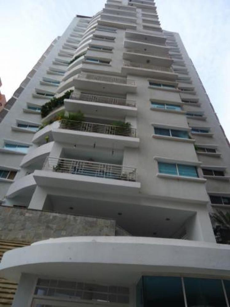 Foto Apartamento en Venta en Valencia la Trigalea, Valencia, Carabobo - BsF 130.000.000 - APV87265 - BienesOnLine