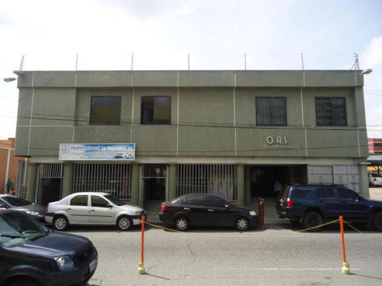 Foto Oficina en Alquiler en centro-Este, Barquisimeto, Lara - BsF 8.500.000 - OFA103944 - BienesOnLine
