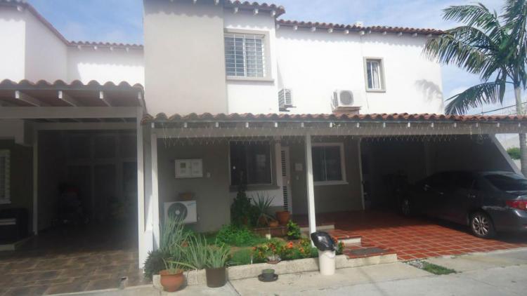 Foto Casa en Venta en Cabudare, Lara - BsF 120.000.000 - CAV93888 - BienesOnLine