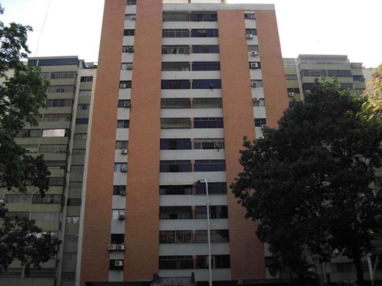 Foto Apartamento en Venta en Prebo I, Valencia, Carabobo - BsF 1.400.000 - APV46497 - BienesOnLine