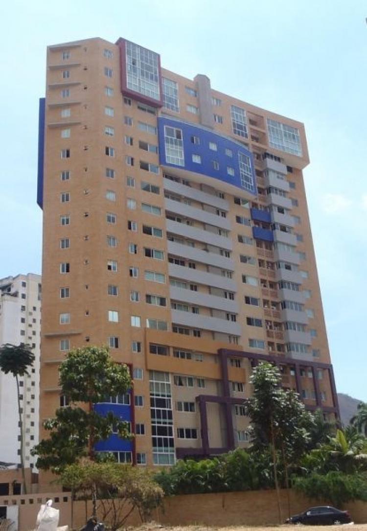 Foto Apartamento en Venta en La Trigalea, Valencia, Carabobo - BsF 950.000 - APV45781 - BienesOnLine