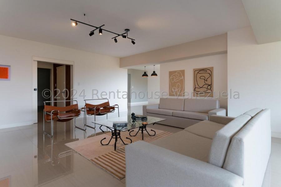 Foto Apartamento en Venta en Alto Hatillo, Caracas, Distrito Federal - U$D 270.000 - APV230076 - BienesOnLine