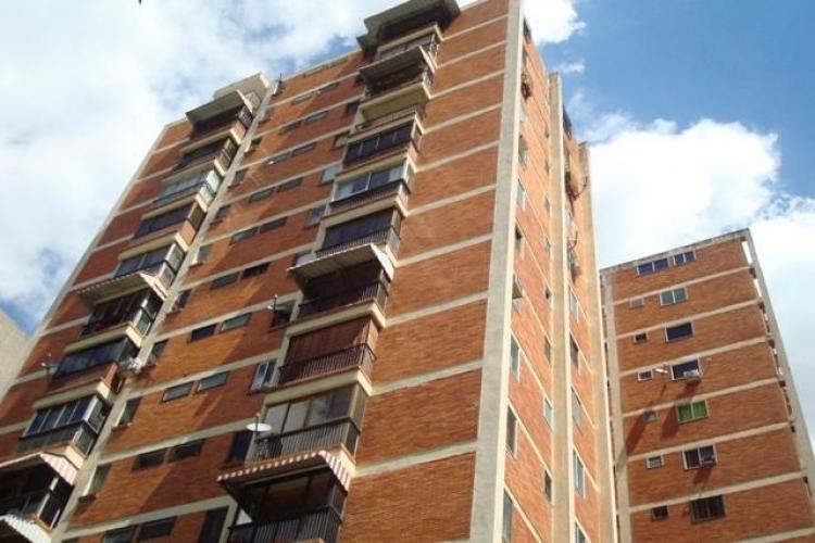 Foto Apartamento en Venta en av las delicias, Caracas, Distrito Federal - BsF 1.000.000 - APV20437 - BienesOnLine