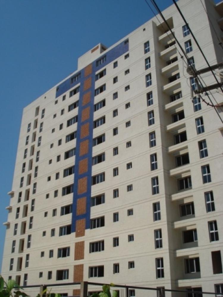 Foto Apartamento en Venta en Valle Frio, Maracaibo, Zulia - BsF 650.000 - APV39826 - BienesOnLine