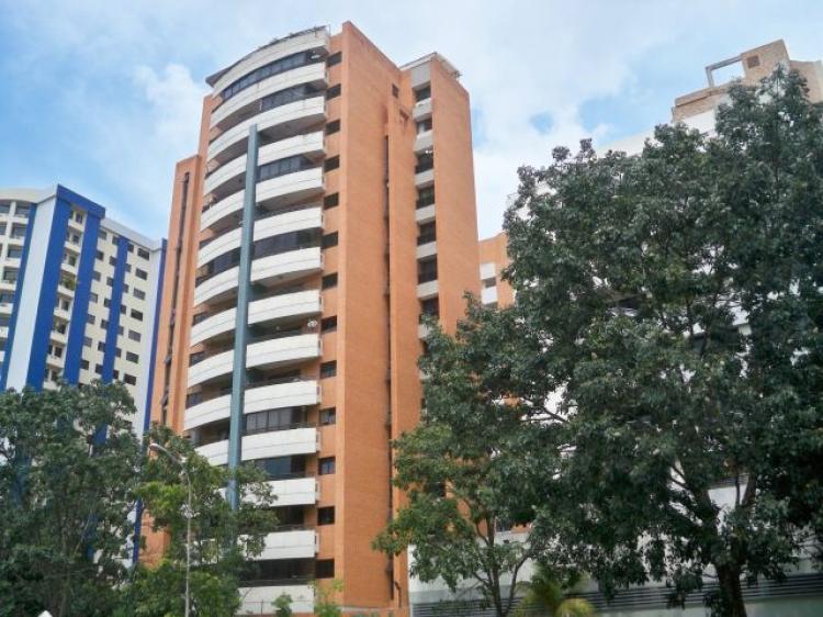 Foto Apartamento en Venta en La Trigalea, Valencia, Carabobo - BsF 850.000 - APV42685 - BienesOnLine