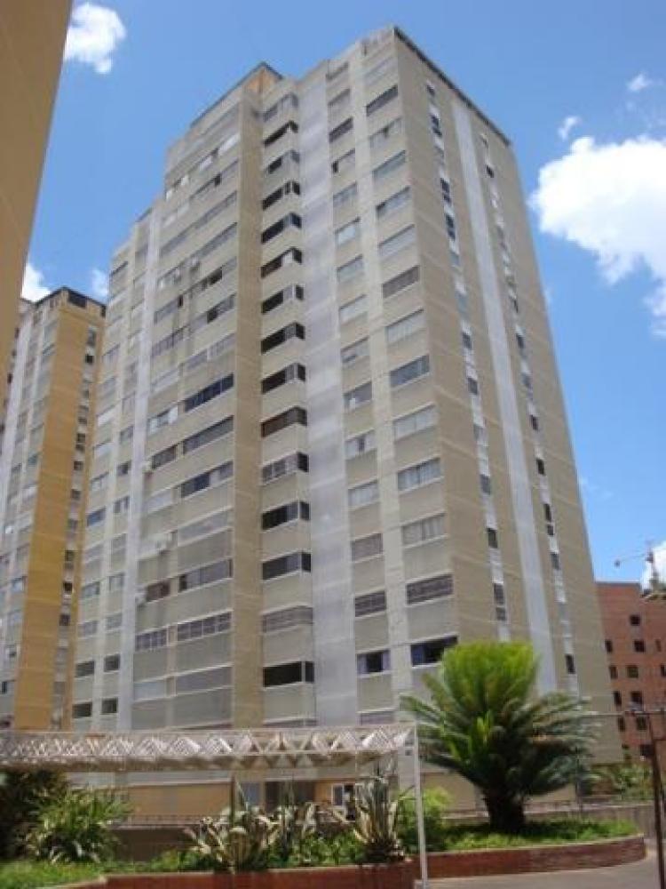 Foto Apartamento en Venta en Municipio Baruta, Caracas, Distrito Federal - BsF 1.150.000 - APV26869 - BienesOnLine
