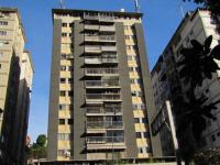 Apartamento en Venta en Marques Caracas