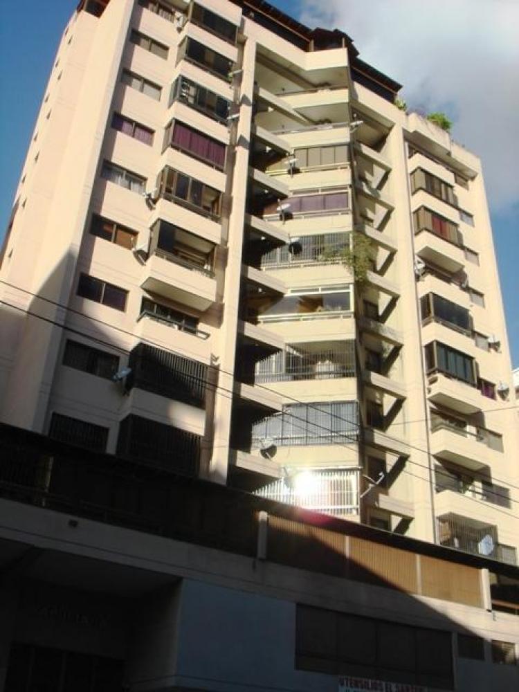 Foto Apartamento en Venta en El Recreo, Caracas, Distrito Federal - APV19741 - BienesOnLine