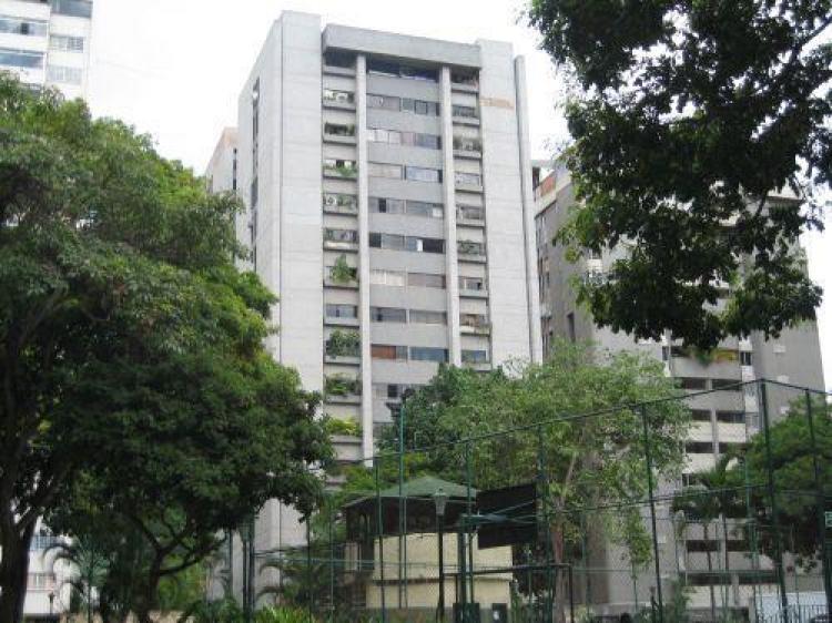 Foto Apartamento en Venta en Terraza de Santa F, Caracas, Distrito Federal - APV22243 - BienesOnLine