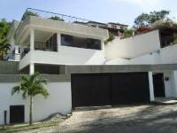 Casa en Venta en El Placer Caracas