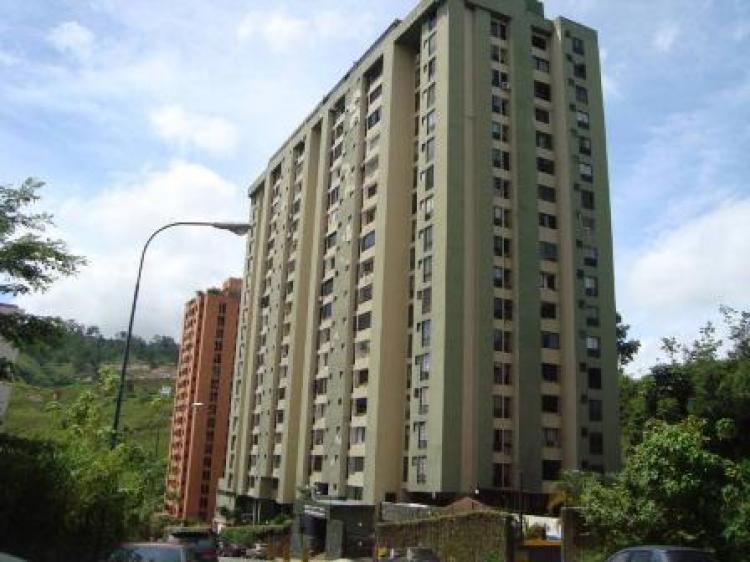Foto Apartamento en Venta en la bonita, Caracas, Distrito Federal - BsF 900.000 - APV24616 - BienesOnLine