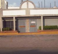 Local en Alquiler en  Maracaibo