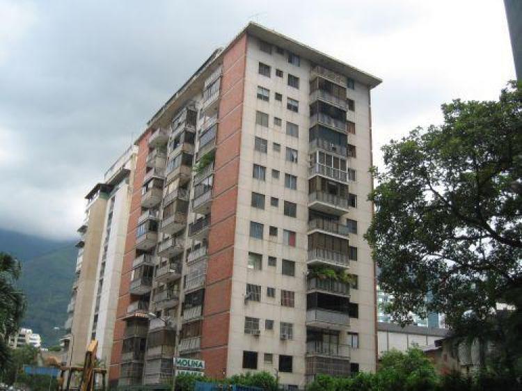Foto Apartamento en Venta en Los Palos Grandes, Caracas, Distrito Federal - APV26934 - BienesOnLine