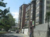 Apartamento en Venta en El Marques Caracas