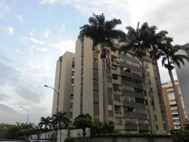 Foto Apartamento en Venta en municipio baruta, Caracas, Distrito Federal - BsF 1.880.000 - APV29176 - BienesOnLine