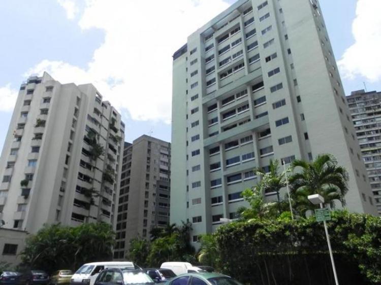Foto Apartamento en Venta en municipio baruta, Caracas, Distrito Federal - BsF 13.500.000 - APV29185 - BienesOnLine