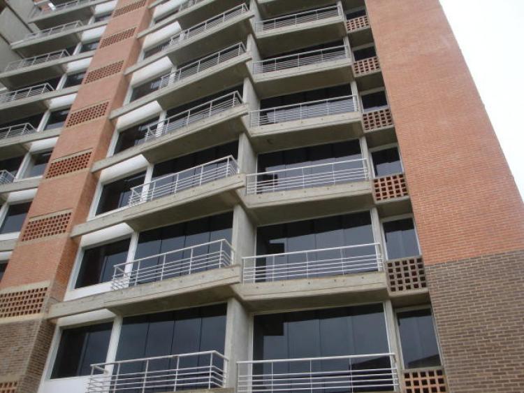 Foto Apartamento en Venta en Caracas, Distrito Federal - BsF 810.000 - APV30449 - BienesOnLine