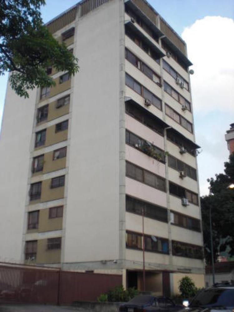 Foto Apartamento en Venta en Caracas, Distrito Federal - BsF 690.000 - APV31363 - BienesOnLine