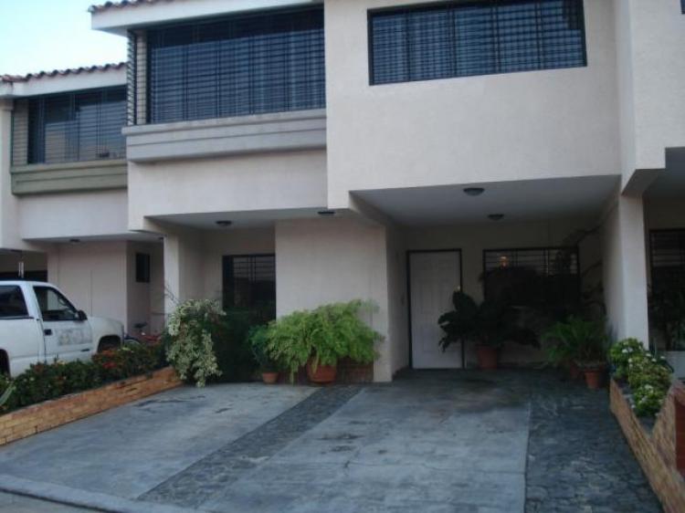 Foto Casa en Venta en Trigal Norte, Valencia, Carabobo - BsF 1.590.000 - CAV34573 - BienesOnLine