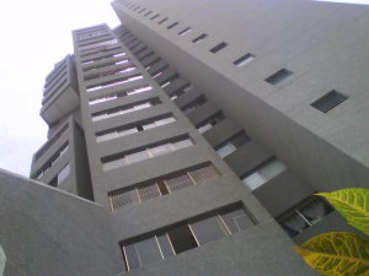 Foto Apartamento en Venta en Maracaibo, Zulia - BsF 700.000 - APV34896 - BienesOnLine