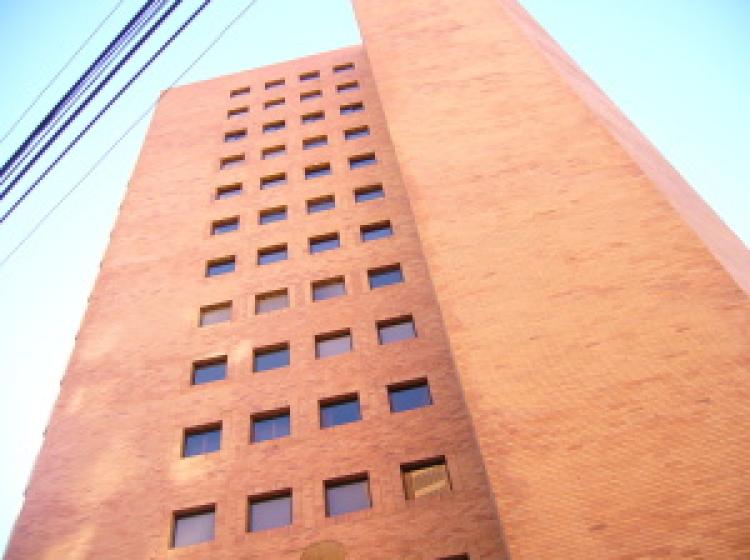 Foto Apartamento en Venta en Maracaibo, Zulia - BsF 3.600.000 - APV37397 - BienesOnLine