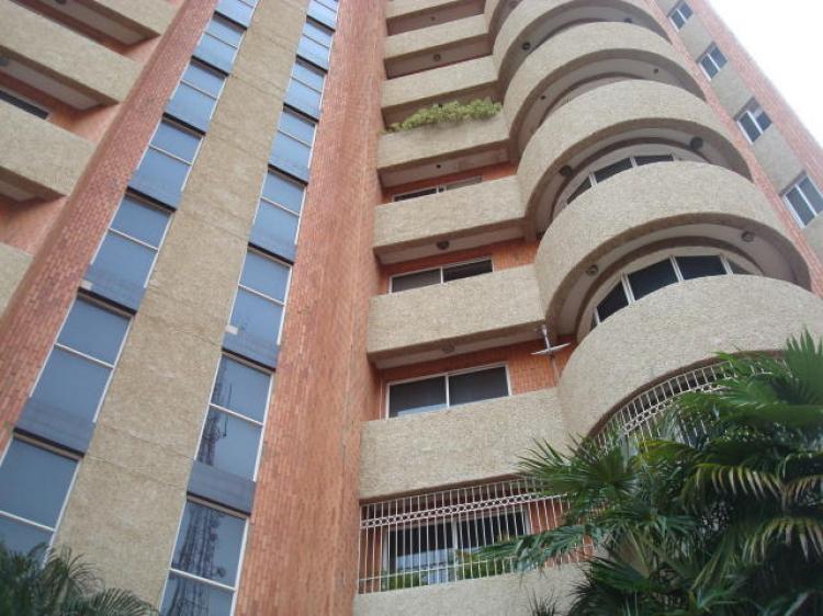 Foto Apartamento en Venta en 5 de Julio, Maracaibo, Zulia - BsF 1.600.000 - APV38724 - BienesOnLine