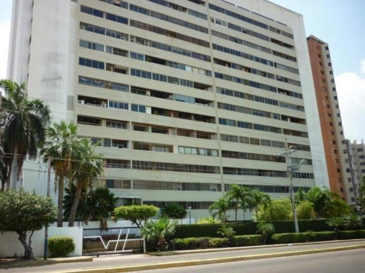 Foto Apartamento en Venta en El Milagro, Maracaibo, Zulia - BsF 1.650.000 - APV38728 - BienesOnLine