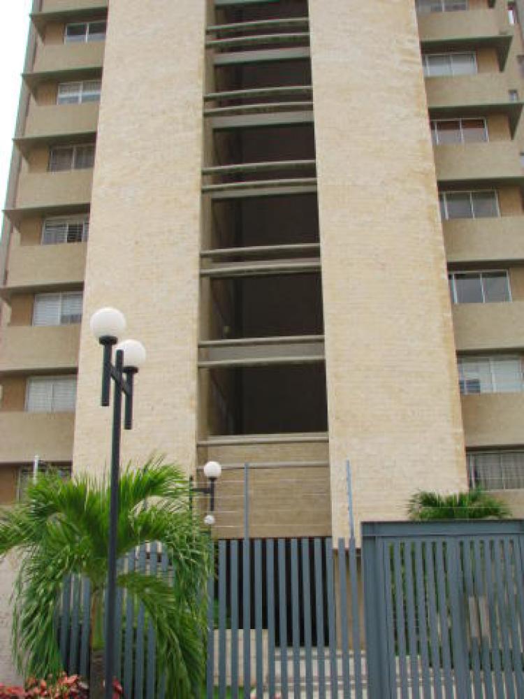 Foto Apartamento en Venta en Paraiso, Maracaibo, Zulia - BsF 1.980.000 - APV38740 - BienesOnLine