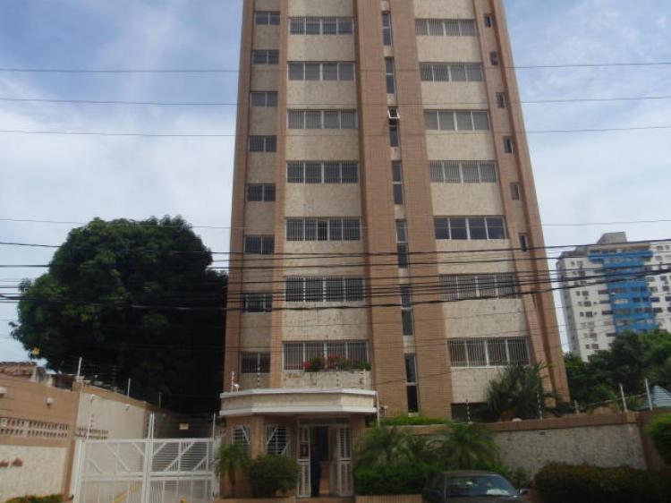 Foto Apartamento en Venta en Las Mercedes, Maracaibo, Zulia - BsF 2.500.000 - APV39220 - BienesOnLine