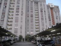 Apartamento en Venta en Las Delicias Maracaibo