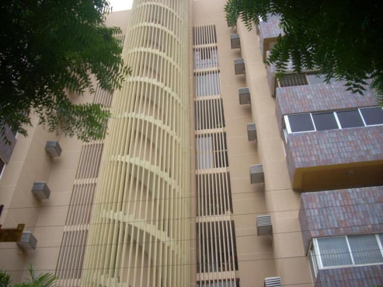 Foto Apartamento en Venta en Paraiso, Maracaibo, Zulia - BsF 750.000 - APV39864 - BienesOnLine