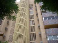 Apartamento en Venta en Paraiso Maracaibo