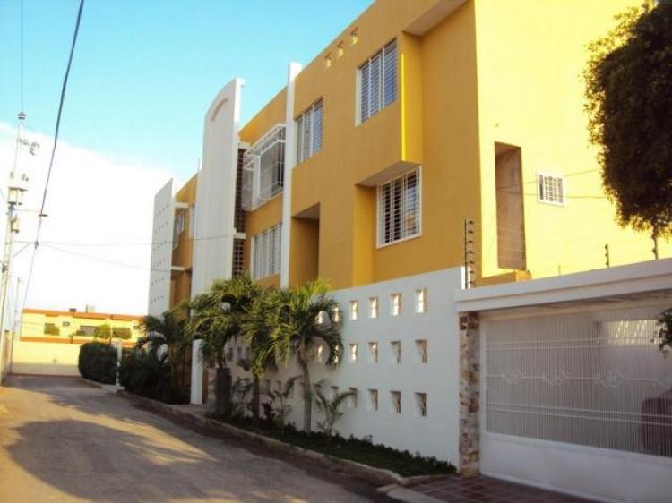 Foto Apartamento en Venta en Zona Norte, Maracaibo, Zulia - BsF 750.000 - APV39865 - BienesOnLine
