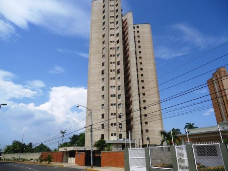 Foto Apartamento en Venta en 5 de Julio, Maracaibo, Zulia - BsF 820.000 - APV39866 - BienesOnLine