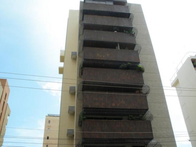 Foto Apartamento en Venta en La Lago, Maracaibo, Zulia - BsF 850.000 - APV39911 - BienesOnLine