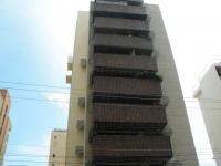 Apartamento en Venta en La Lago Maracaibo